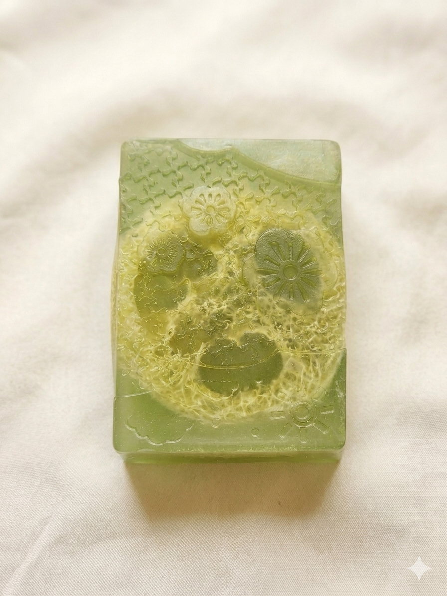 Aloe